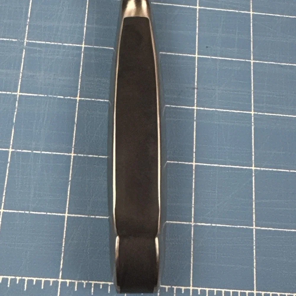 RK‎ 8 Inch 2 Tone 8